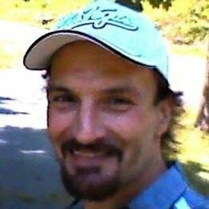 Meet your Posher, Kelley